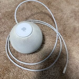 Apple HomePod Mini